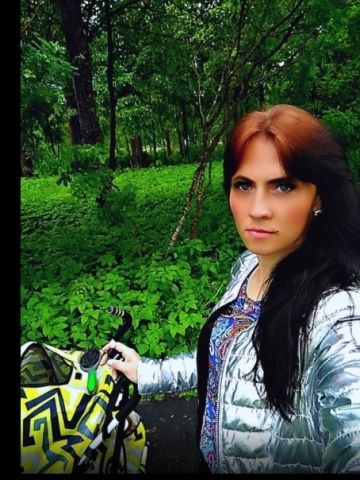 Анкета проститутки Риана - Фото 1, , 24 года, №250743